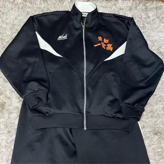 女子 陸上 上下の通販 91点 | フリマアプリ ラクマ