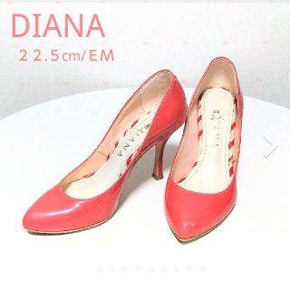 ダイアナ エナメルパンプスの通販 1,000点以上 | DIANAを買うならラクマ ダイアナ エナメルパンプスの通販 1,000点以上 | DIANAを買うならラクマ