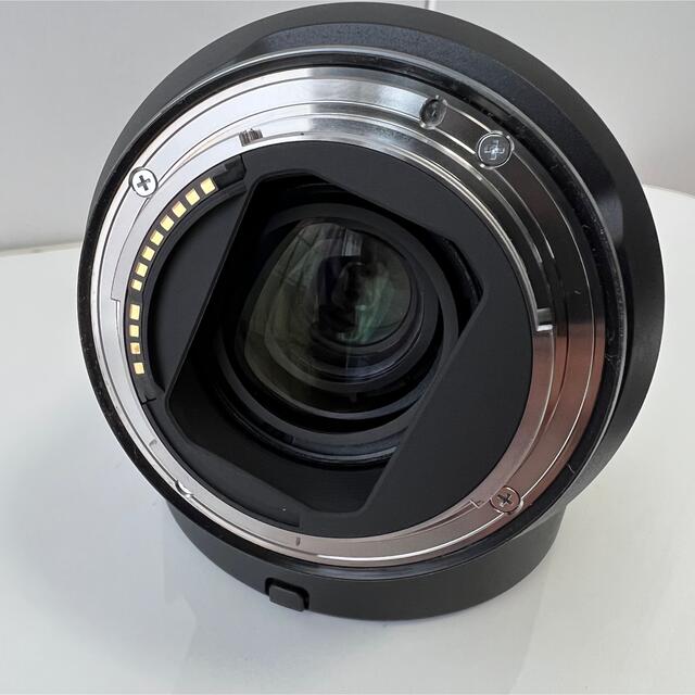 Canon RF24-105 F4L IS USM 5