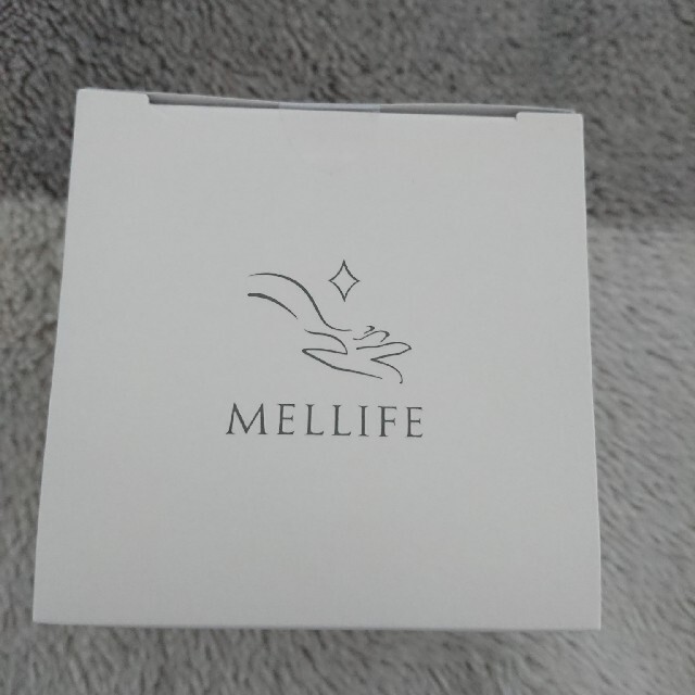 メリフ MELLIFE バームクレンズ BALMCLEANSE 90g コスメ/美容のスキンケア/基礎化粧品(クレンジング/メイク落とし)の商品写真