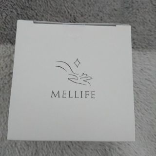 メリフ MELLIFE バームクレンズ BALMCLEANSE 90g(クレンジング/メイク落とし)