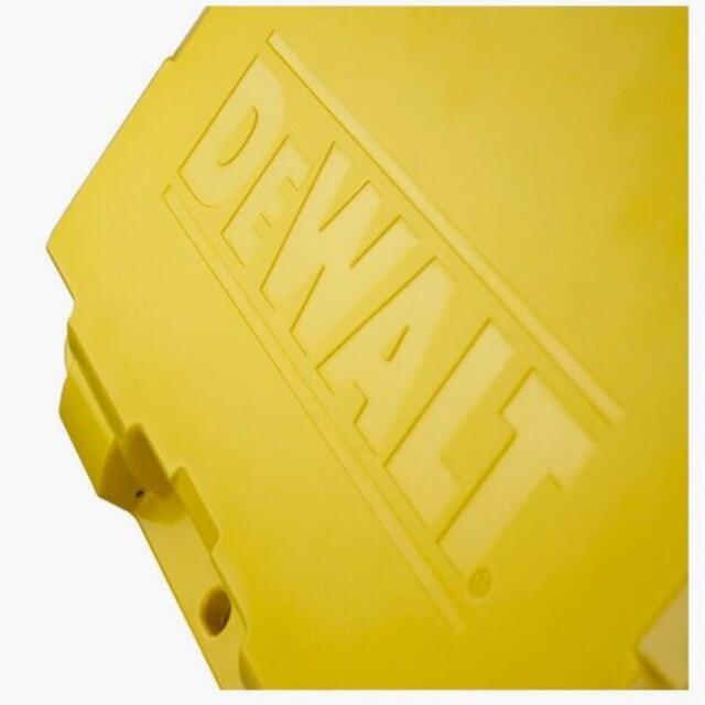 DEWALT デウォルト 10QT