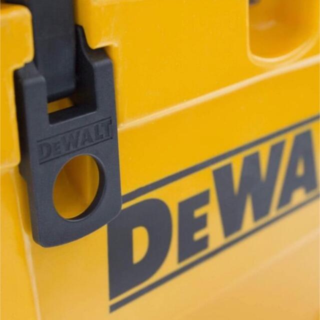 DEWALT デウォルト 10QT