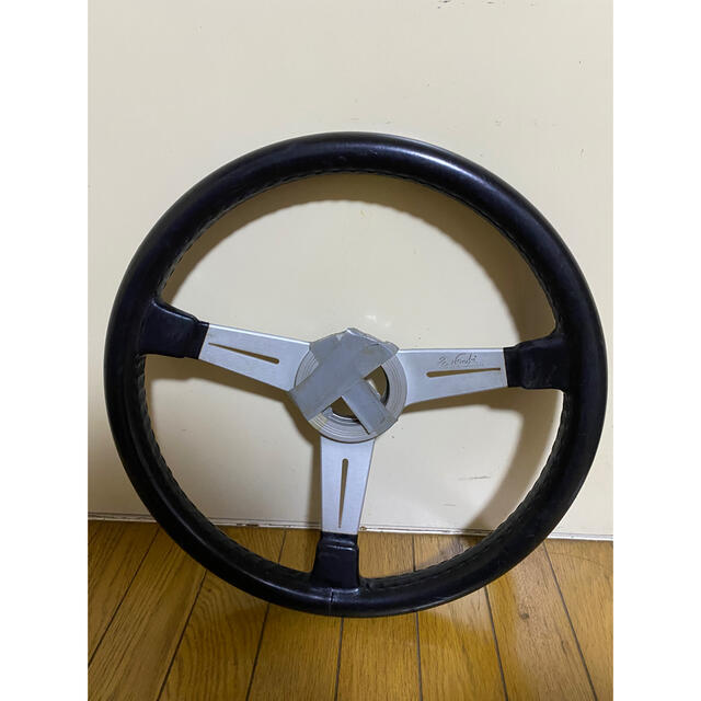 ゴムゴム様専用 ナルディ - novauniaoveiculos.com.br
