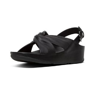 フィットフロップ(fitflop)のfitflop　サンダル　新品未使用　フィットフロップ(サンダル)