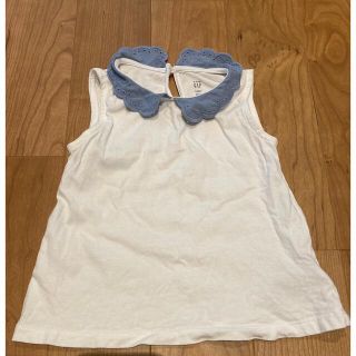 ギャップキッズ(GAP Kids)のGAP Tシャツ(Tシャツ/カットソー)