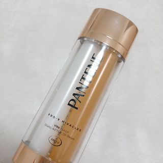 パンテーン(PANTENE)のパンテーン プロブイ ミラクルズ☆(トリートメント)