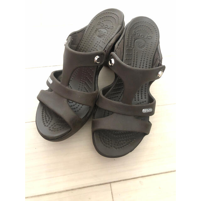 新品未使用 Columbia クロックス neuromedrs.com.br