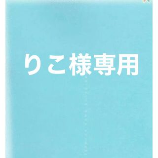 シセイドウ(SHISEIDO (資生堂))の資生堂眉墨鉛筆2番ダークブラウン3番ブラウン　２本セット(アイブロウペンシル)