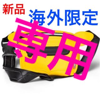 ハンター レディース（イエロー/黄色系）の通販 36点 | HUNTERを買う