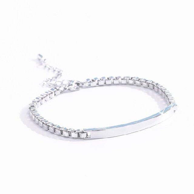プラダ マーメイドスカート美品(676) cns.com.br