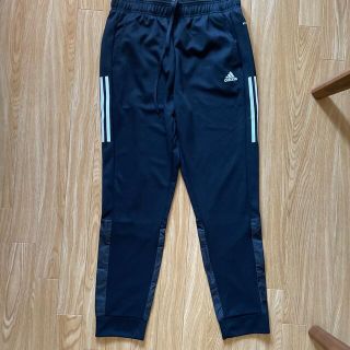 アディダス(adidas)のアディダス　パンツ(その他)