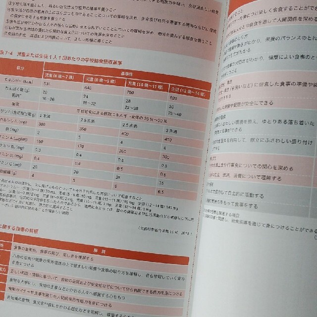 子どもの食と栄養 : 理論と演習・実習 医歯薬出版株式会社 エンタメ/ホビーの本(住まい/暮らし/子育て)の商品写真