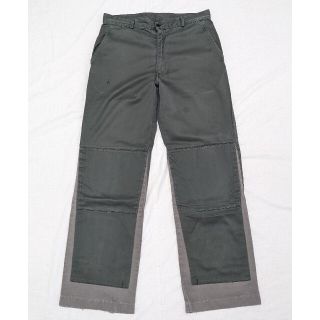 Maison Margiela(旧Maison Martin Margiela)(ワークパンツ Maison Margiela(旧Maison Martin Margiela)(ワークパンツ