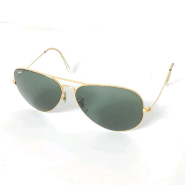 Ray-Ban(レイバン)のRay-Ban(レイバン) サングラス - L2846 レディースのファッション小物(サングラス/メガネ)の商品写真