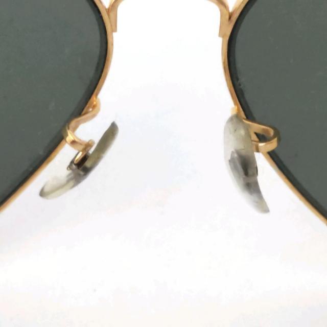 Ray-Ban(レイバン)のRay-Ban(レイバン) サングラス - L2846 レディースのファッション小物(サングラス/メガネ)の商品写真