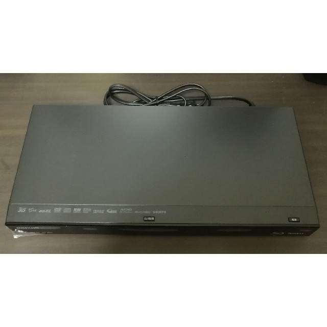 ジャンク maxell iv recoder BIV-R521 史上一番安い noxcapital.de