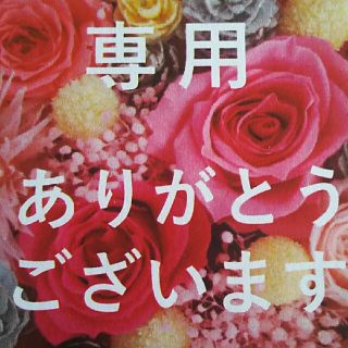 クミキョク(kumikyoku（組曲）)のKUMIKYOKU【洗える】ハイツイストポンチワンピース(ロングワンピース/マキシワンピース)