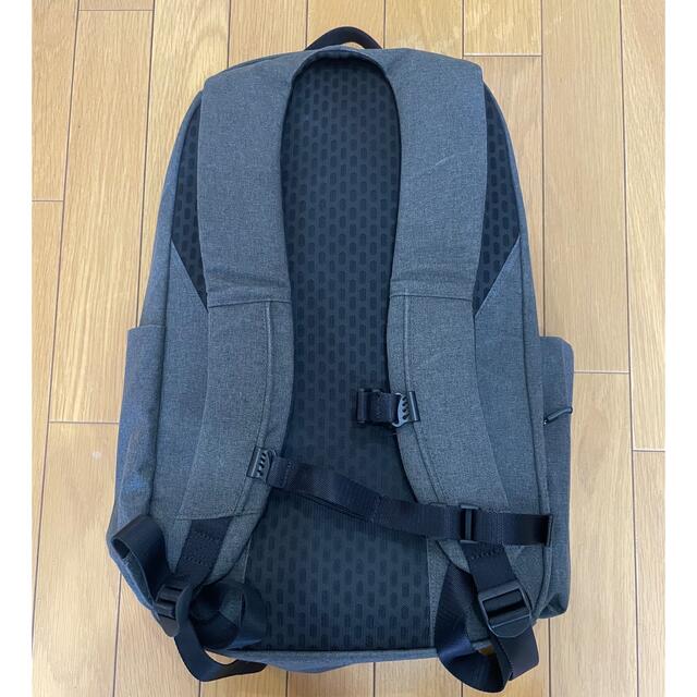 lululemon(ルルレモン)のCruiser Backpack 22L メンズのバッグ(バッグパック/リュック)の商品写真