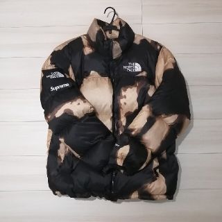 Supreme - cee様専用 シュプリーム ノースフェイス ブリーチ ヌプシの