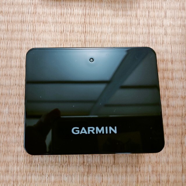 GARMIN - GARMIN APPROACH R10 中古品の通販 by マモキチ's shop