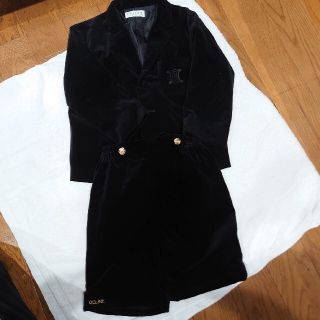 セリーヌ 子供 ドレス/フォーマル(男の子)の通販 50点 | celineの セリーヌ 子供 ドレス/フォーマル(男の子)の通販 50点 | celineの
