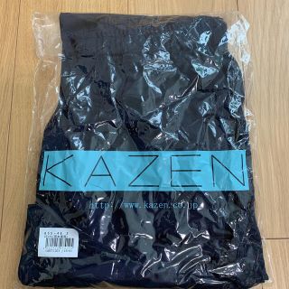 カゼン(KAZEN)のKAZEN 855-48 Ｓ(その他)