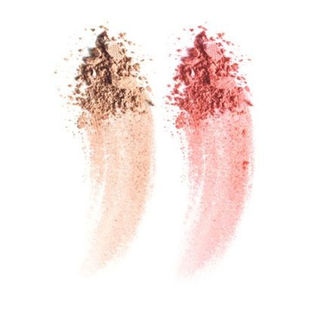 NARS(ナーズ)のwhmama様専用 ナーズ ＮＡＲＳHot SandとOrgasmの２色 コスメ/美容のベースメイク/化粧品(チーク)の商品写真