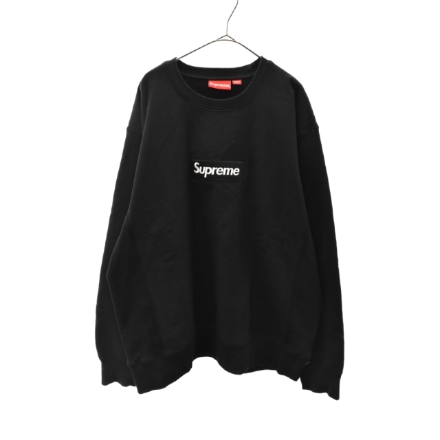 SUPREME シュプリーム トレーナー ccorca.org