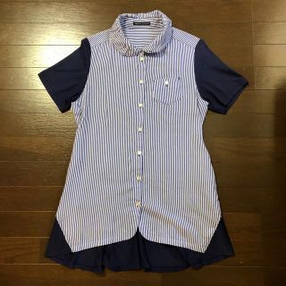 mb lucas cachetteの通販 36点 | フリマアプリ ラクマ