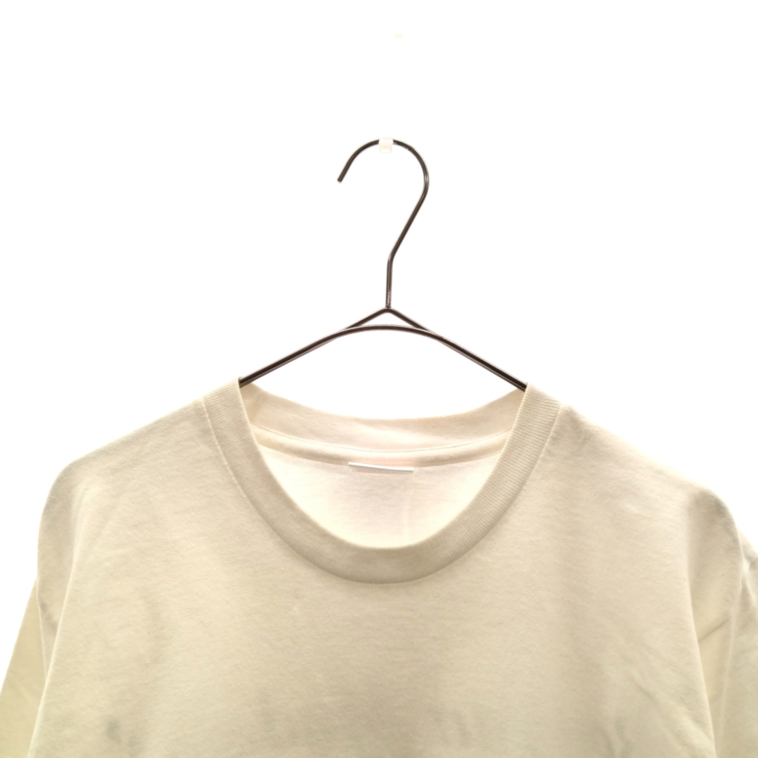 SUPREME シュプリーム 16SS Paris Box Logo Tee パリOPEN記念 ボックス ...