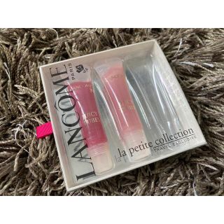 ランコム(LANCOME)の新品★ランコム　リップグロス(リップグロス)