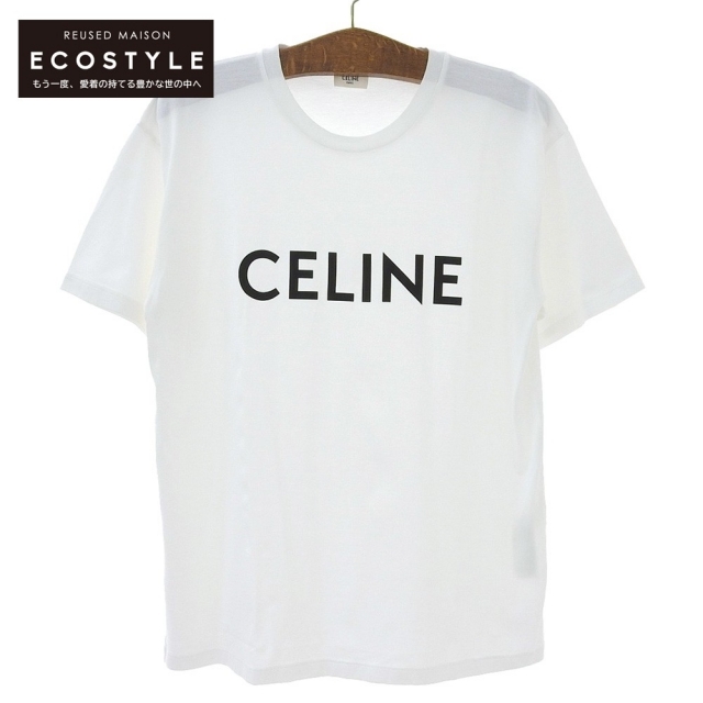 celine(セリーヌ)のセリーヌ トップス M メンズのトップス(その他)の商品写真