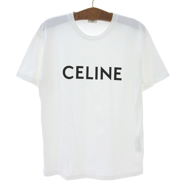 celine(セリーヌ)のセリーヌ トップス M メンズのトップス(その他)の商品写真