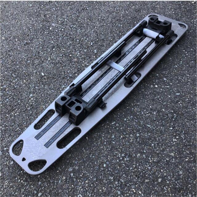 新品|BALLISTICS SBS KIT 新品|BALLISTICS SBS KIT