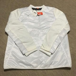 プーマ(PUMA)のPUMA   Trial Coat(ウェア)