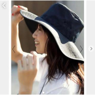 mother(帽子)のフリマアイテム一覧 mother(帽子)のフリマアイテム一覧
