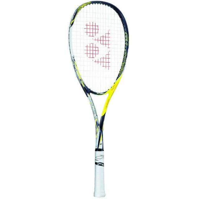 YONEX(ヨネックス)の新品　YONEX　ラケット スポーツ/アウトドアのテニス(ラケット)の商品写真