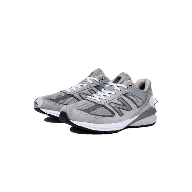 NewBalanceニューバランスM990 GL5 27cm