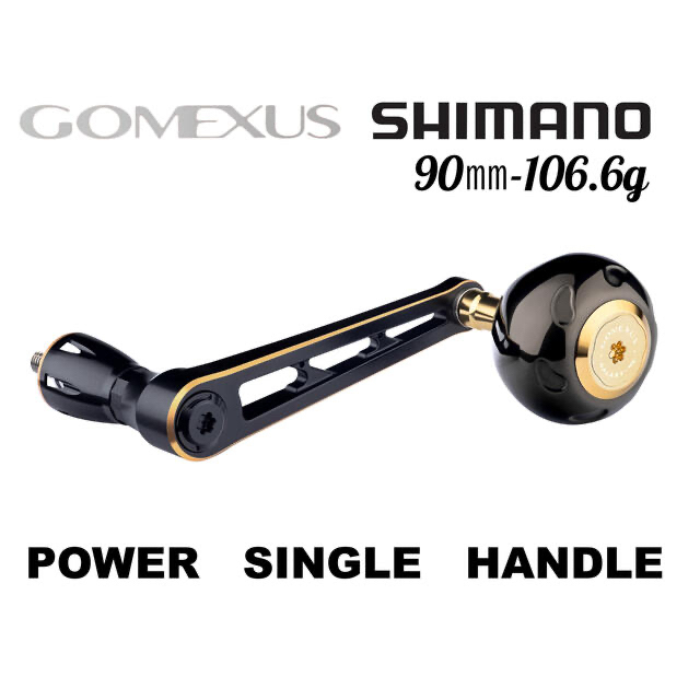 08ステラSW10000 ハンドル軸 右巻き 8000対応|スピニングリール 08ステラSW10000 ハンドル軸 右巻き 8000対応|スピニングリール