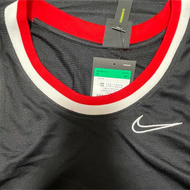 NIKE タンクトップ メンズのトップス(タンクトップ)の商品写真