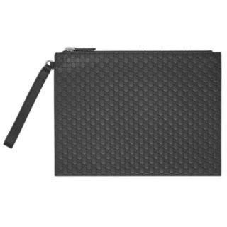 グッチ セカンドバッグの通販 800点以上 | Gucciを買うならラクマ
