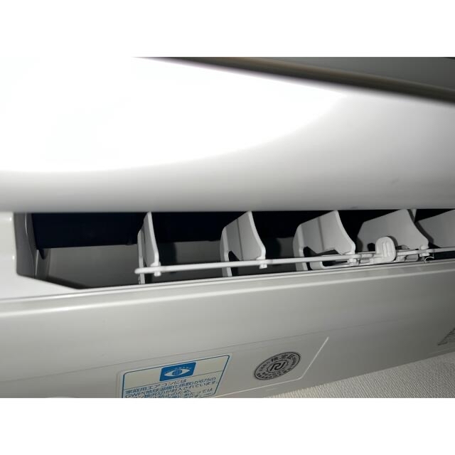 室外機も送料込 2020年製 シャープ 6畳用 冷暖房 エアコン クーラーエアコン
