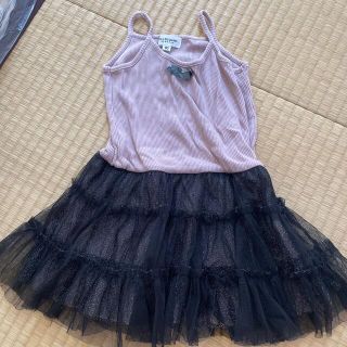 ジルスチュアート(JILLSTUART)のジルスチュアート　90(ワンピース)