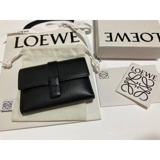 ロエベ ショッパー 財布(レディース)の通販 69点 | LOEWEのレディース ...