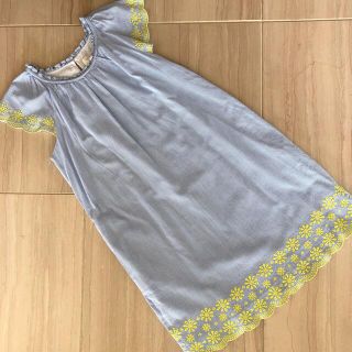 ケイトスペードニューヨーク(kate spade NEW YORK)のケイトスペード150(ワンピース)
