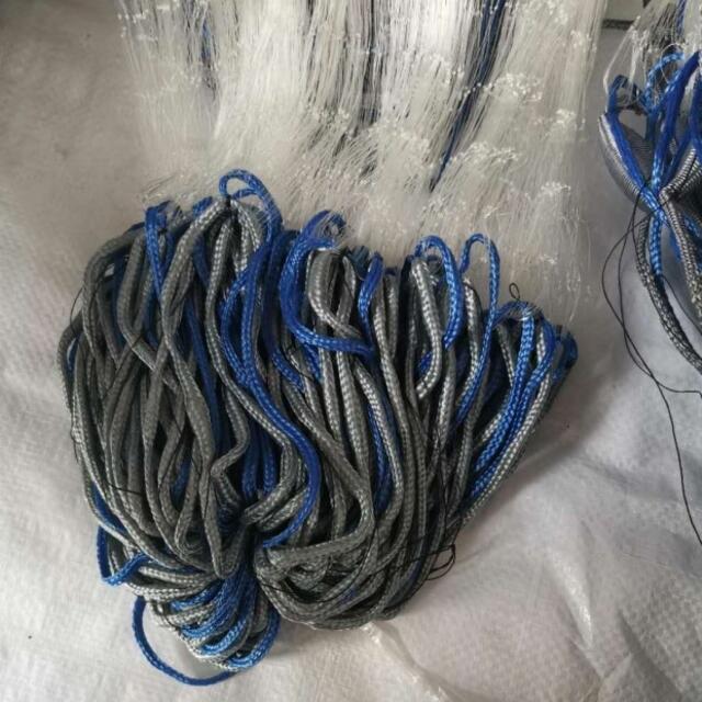 漁網1反送料無料!約2.0寸高さ約2m長さ約25m 刺し網 刺網 漁具 漁網1反送料無料!約2.0寸高さ約2m長さ約25m 刺し網 刺網 漁具