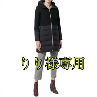 HERNO - ヘルノ herno サイズ42 美品の通販 by bee shop|ヘルノ