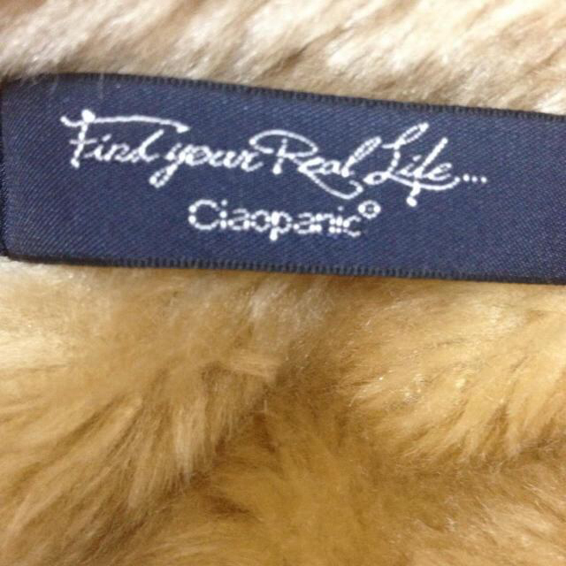限界値下げ昨年購入超美品  オールドイングランドクラシックダッフルコート田丸麻紀 田丸麻紀」のアイデア 23 件 | 田丸, 秋冬 ファッション, 40代