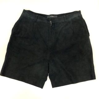 ジバンシィ ショートパンツ(メンズ)の通販 47点 | GIVENCHYのメンズを